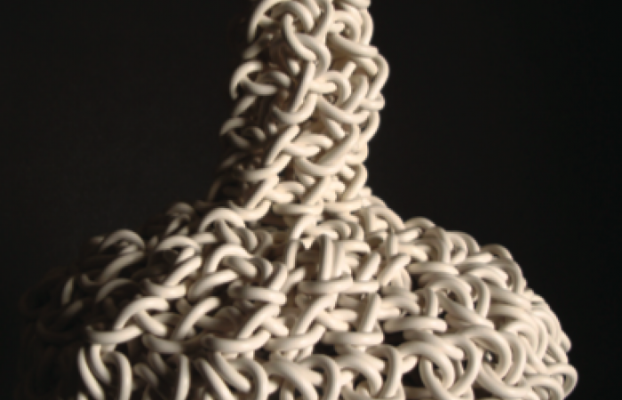 medium 00